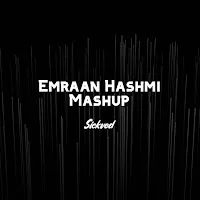 Sickved — Emraan Hashmi Mashup — обложка