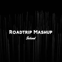 Sickved — Roadtrip Mashup — обложка